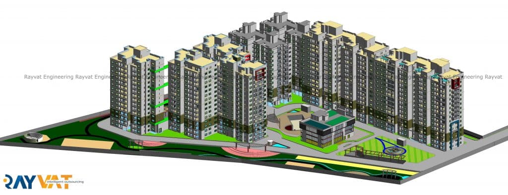 Sketchup Modeling Services: Top 10 Criteria How to Choose the Right One