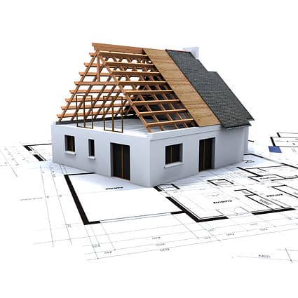 Increase Your Sales with Architectural Animation Services