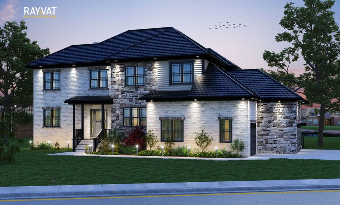 7 Tricks to Sell your Old Home Instantly