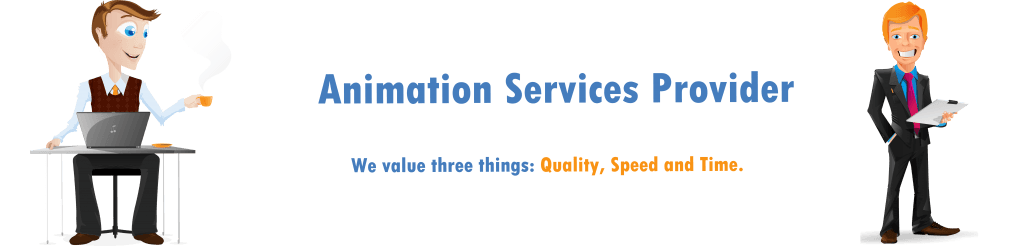 How do Sellers and Buyers Benefit from Architectural Animation Services?
