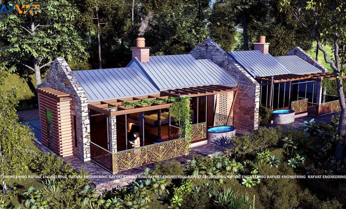 Possibilities of Success with 3D Rendering Services