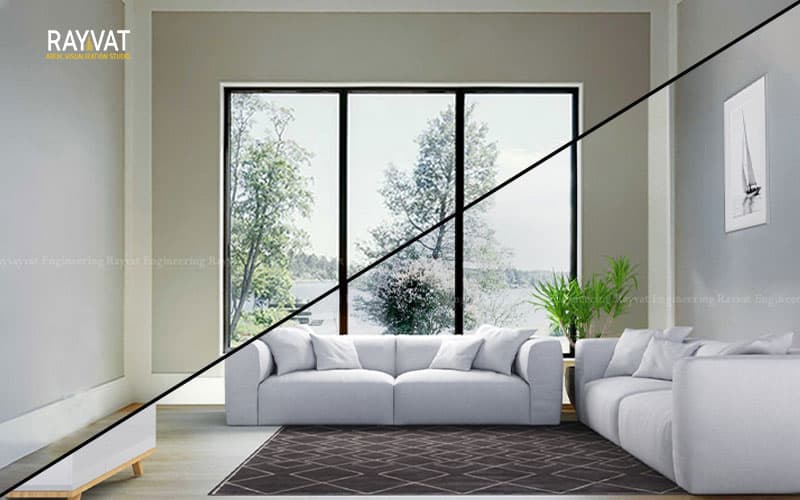 Virtual Staging: The Real Estate Marketing Tool that Gets Results