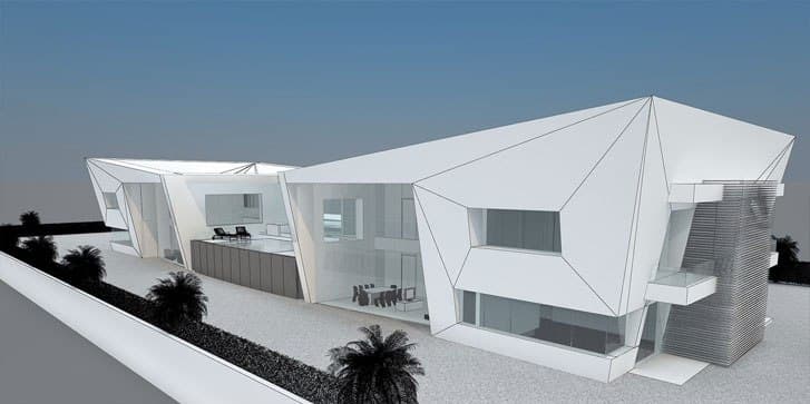4 Reasons why 3D Architectural Visualization adds Value to Your Projects