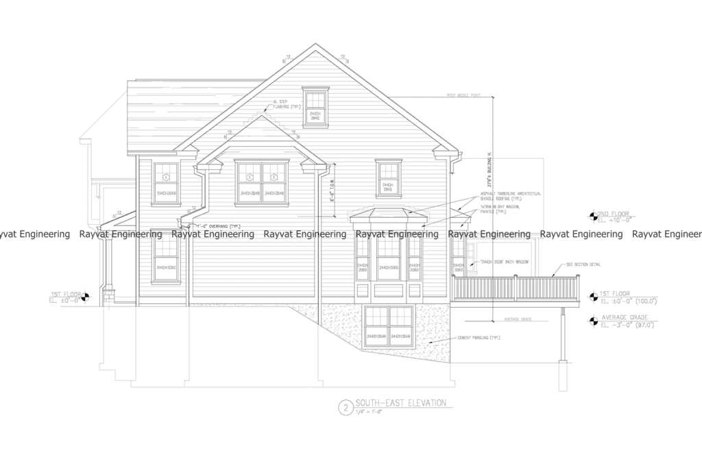Benefits of Outsourcing CAD Conversion Services
