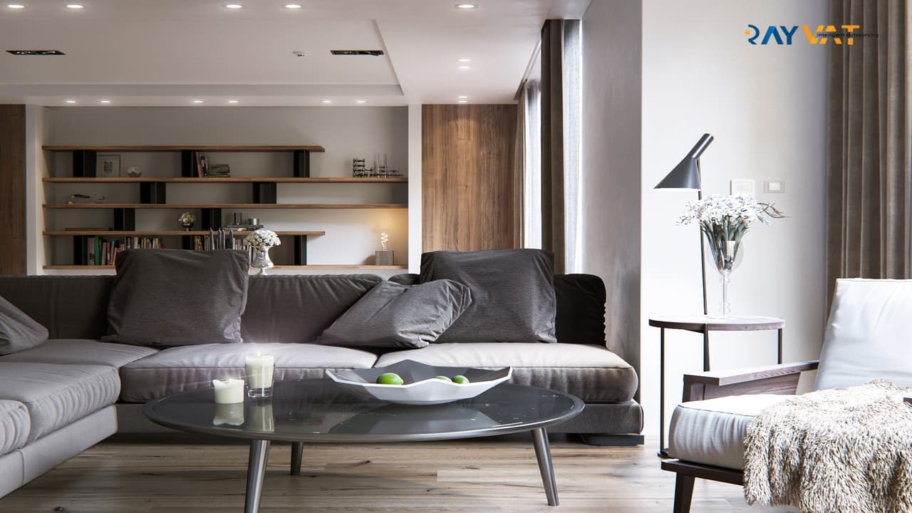 Elevate Your Property Listings with Rayvat Rendering Studio: 5 Techniques for Irresistible Visuals