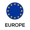 Europe