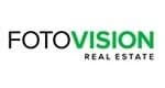 Client logo 6