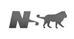 Client logo 4