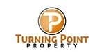 Client logo 2