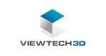 Client logo 1
