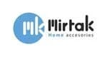 Client logo 9
