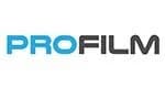 Client logo 7