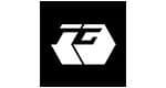 Client logo 6