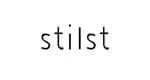 Client logo 5