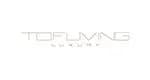 Client logo 3