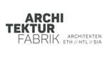 Client logo 2