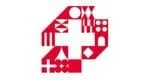 Client logo 13