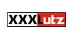 Client logo 12