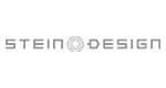 Client logo 13