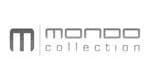 Client logo 9