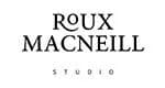Client logo 7
