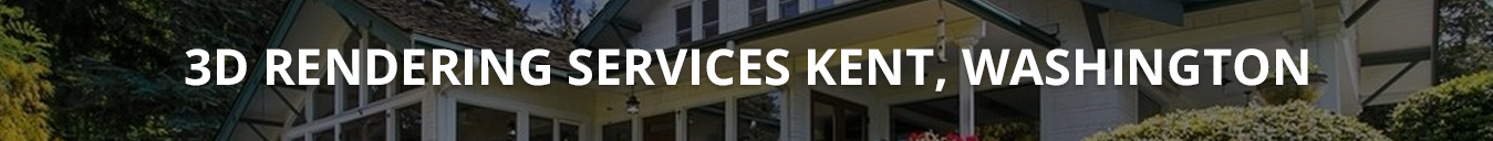 3D-RENDERING-SERVICES-KENT,-WASHINGTON
