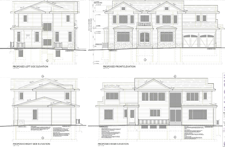 3D Rendering Project Case Study