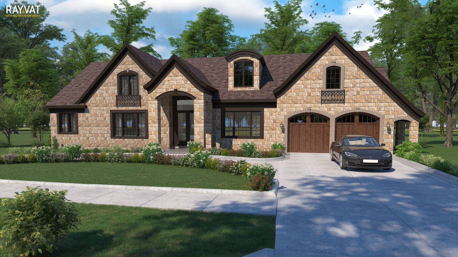 11--home-sweet-home-3d-exterior-rendering-of-house-dearborn-mi-1536x864.jpg