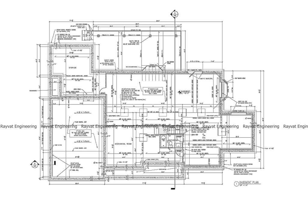 architectural_basement_plan