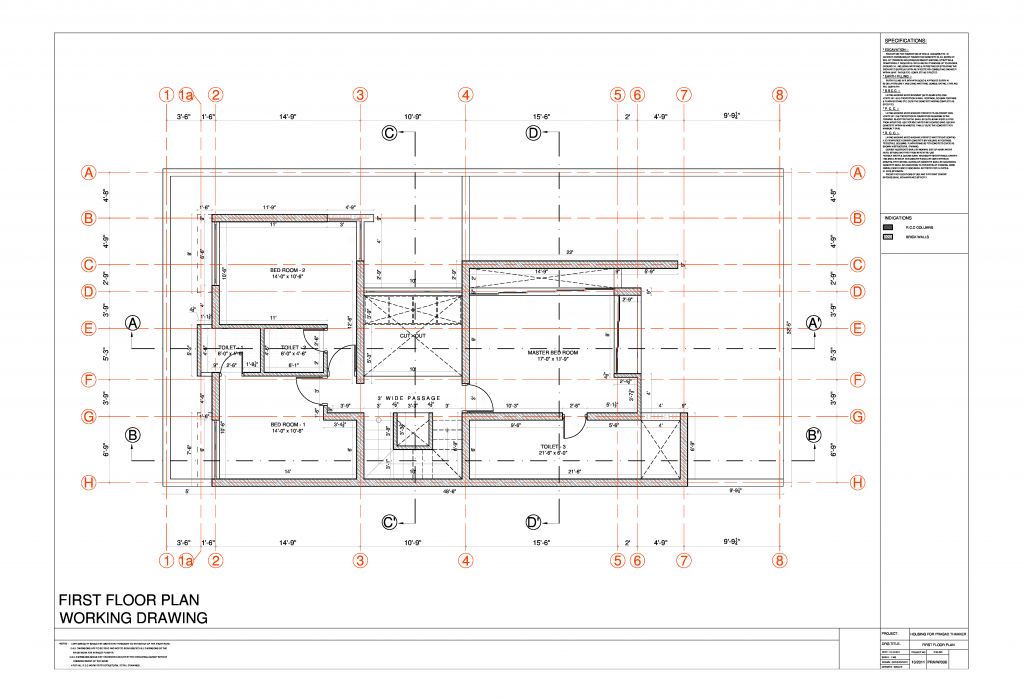 Choosing CAD Drafting Service Provider