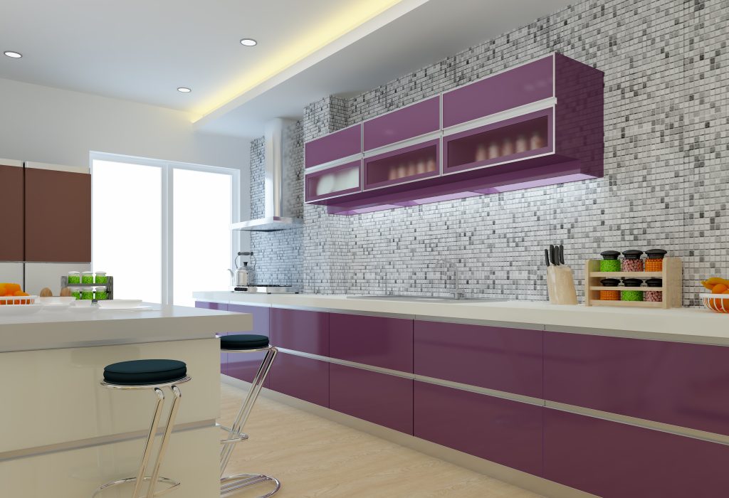 The Need of 3D Rendering Services Company