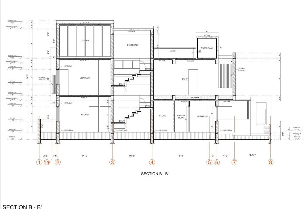 Use AutoCAD Services to Save Money by Designing Smartly