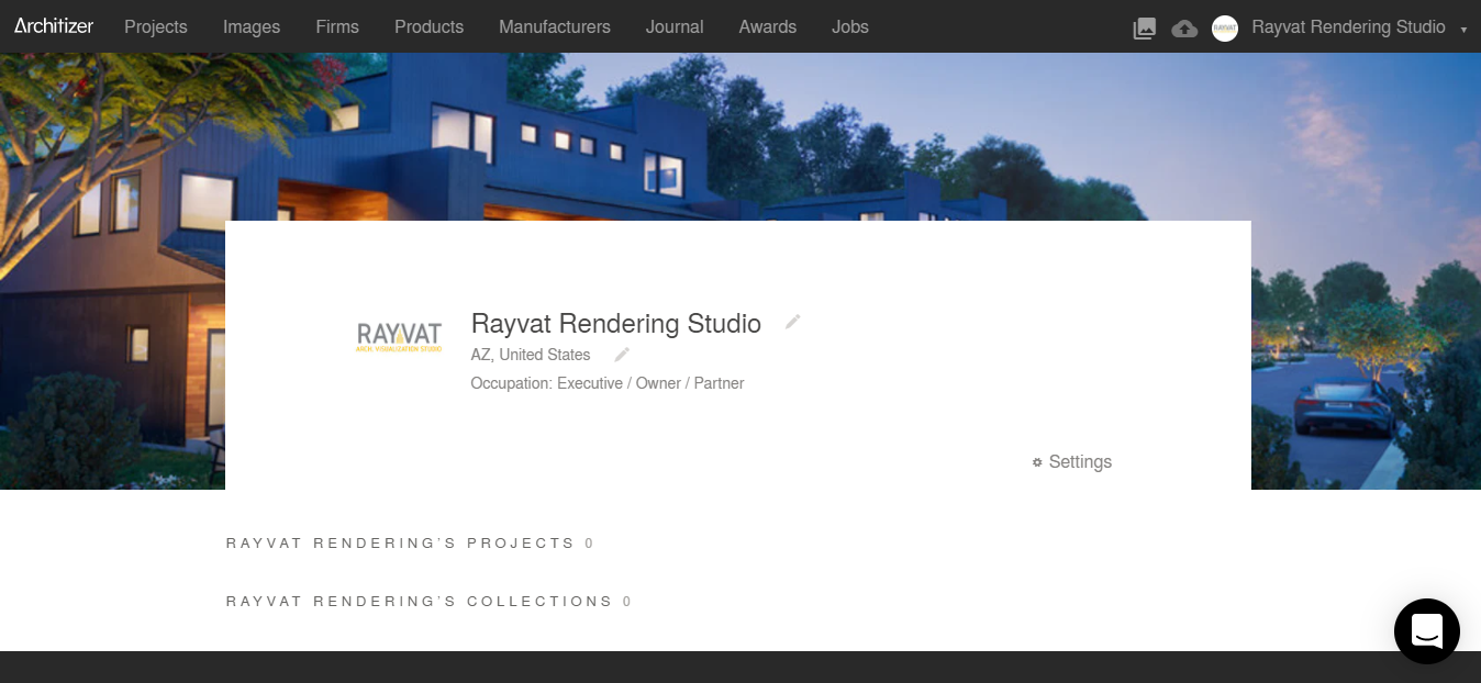 Screenshot_3