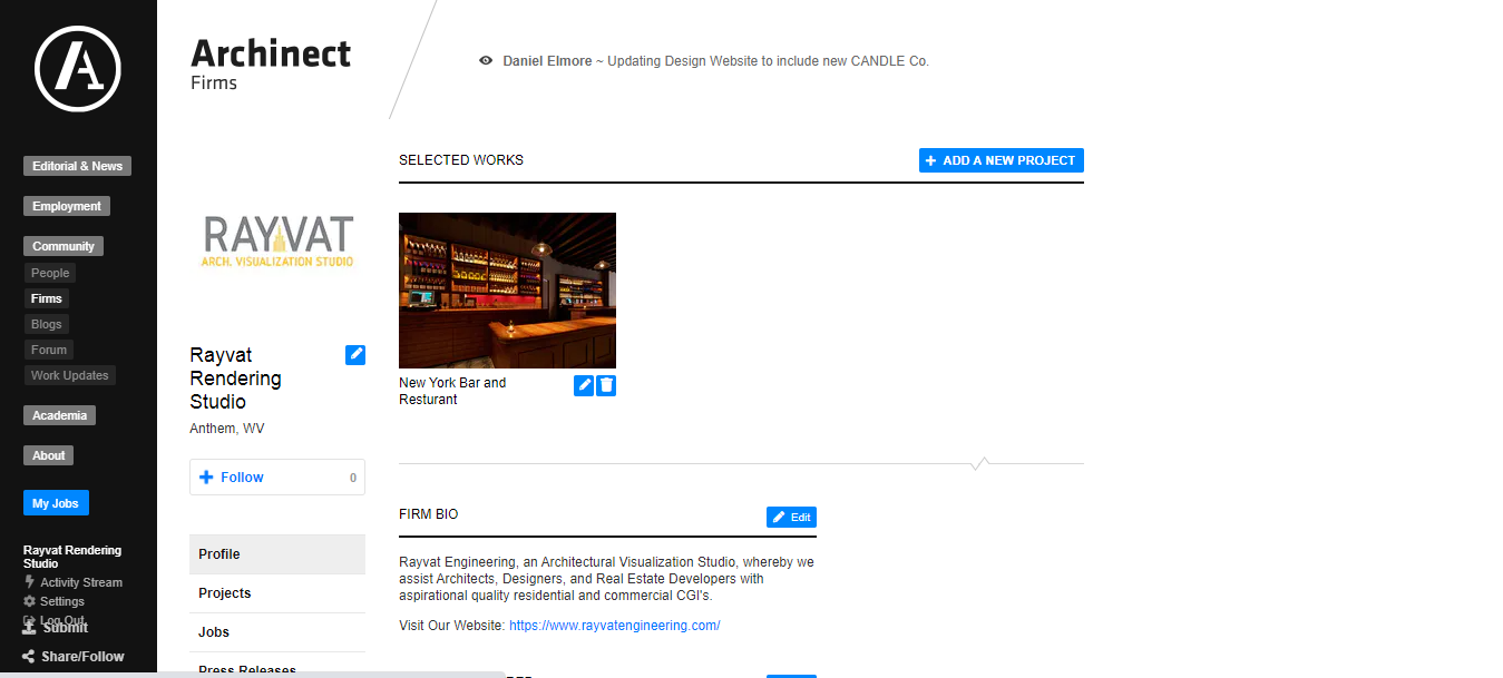 Screenshot_4