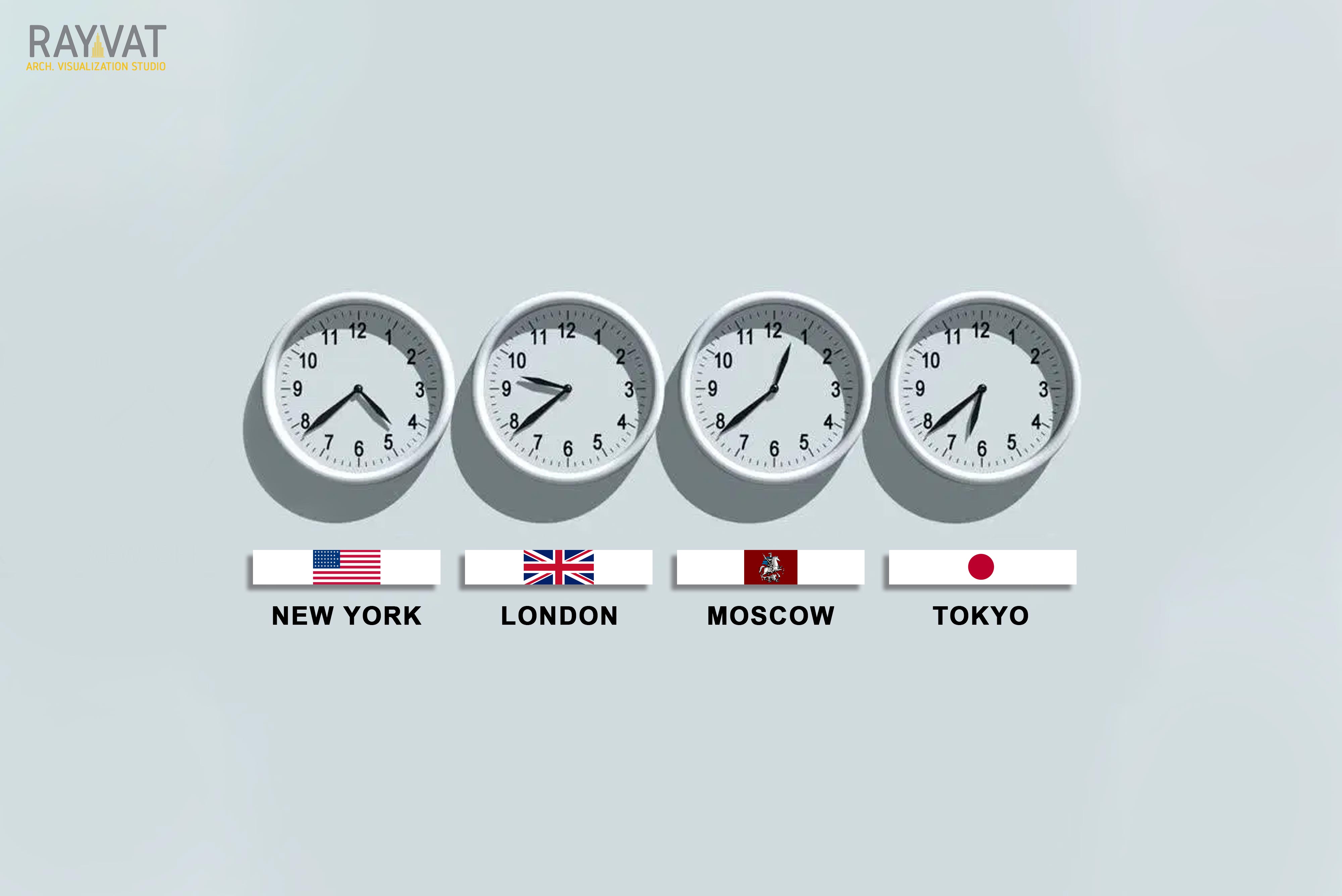 tell-us-the-correct-deadlines