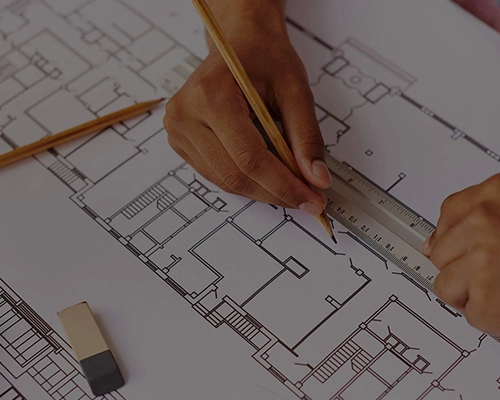 Architectural Visualization Studio - 3D Architectural Visualization Company Architectural Visualization Studio - 3D Architectural Visualization Company